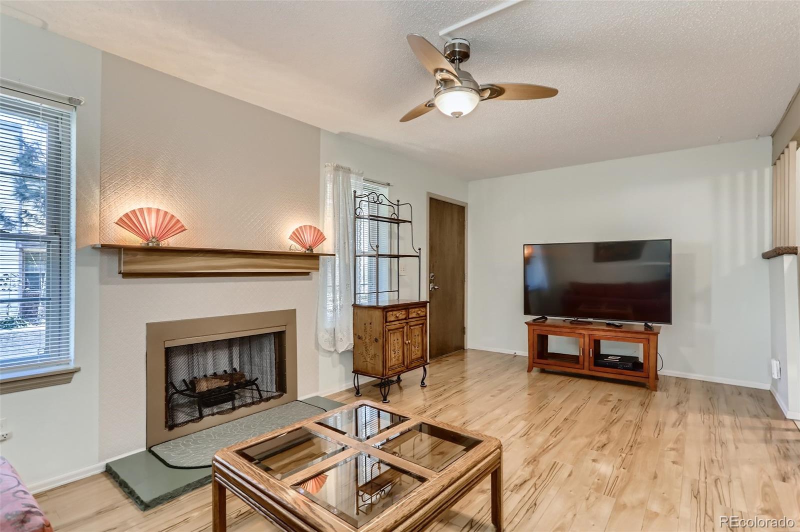 MLS Image #2 for 1183 s sable boulevard,aurora, Colorado