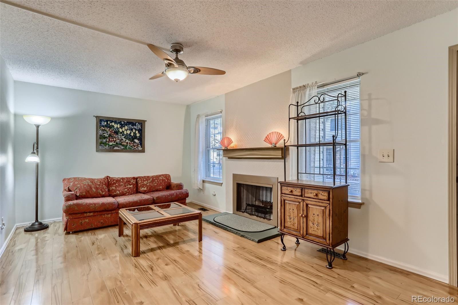 MLS Image #23 for 1183 s sable boulevard,aurora, Colorado