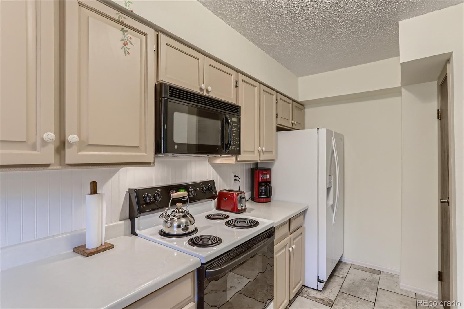 MLS Image #25 for 1183 s sable boulevard,aurora, Colorado