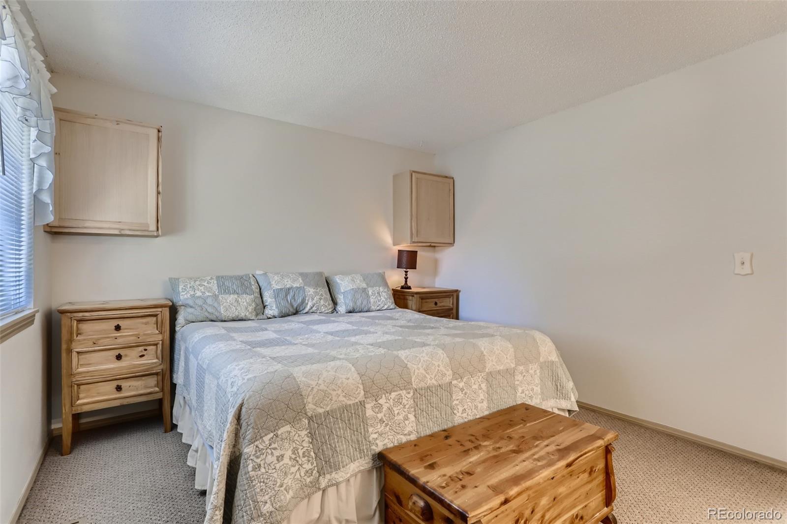 MLS Image #26 for 1183 s sable boulevard,aurora, Colorado