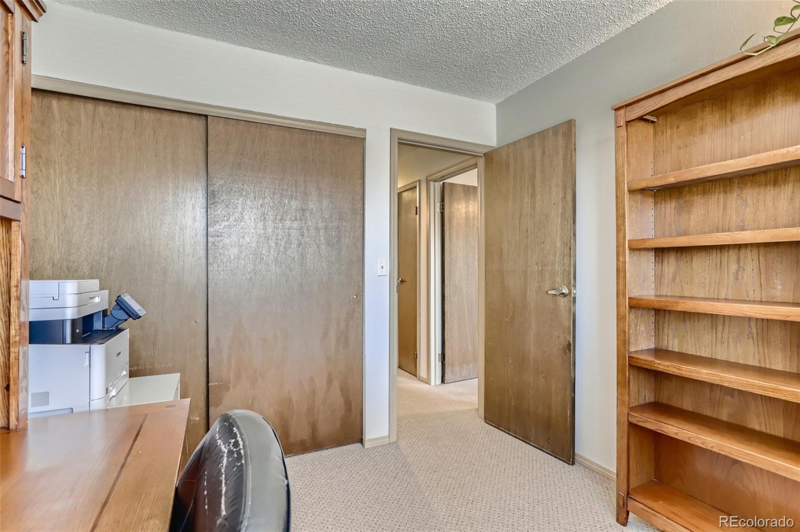 MLS Image #28 for 1183 s sable boulevard,aurora, Colorado