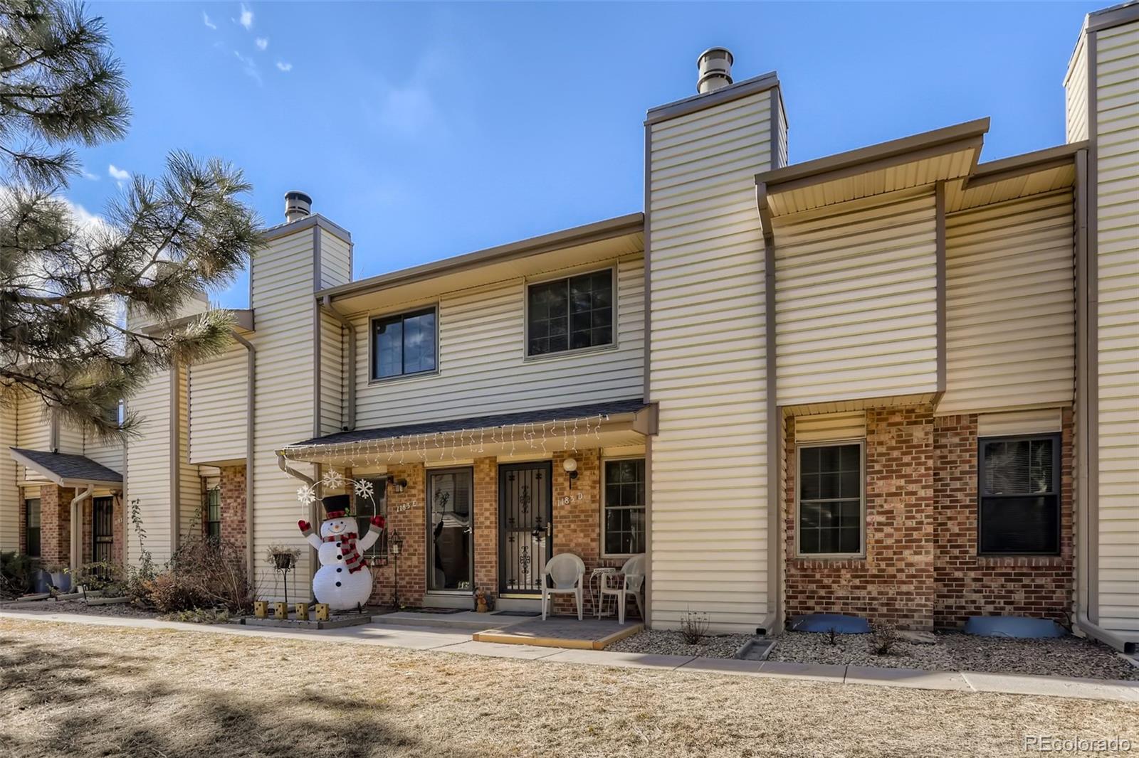 MLS Image #29 for 1183 s sable boulevard,aurora, Colorado