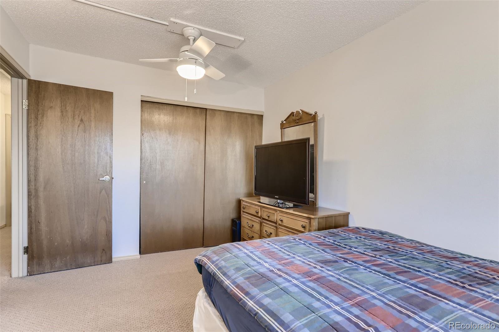 MLS Image #30 for 1183 s sable boulevard,aurora, Colorado