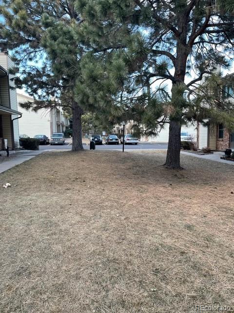 MLS Image #31 for 1183 s sable boulevard,aurora, Colorado
