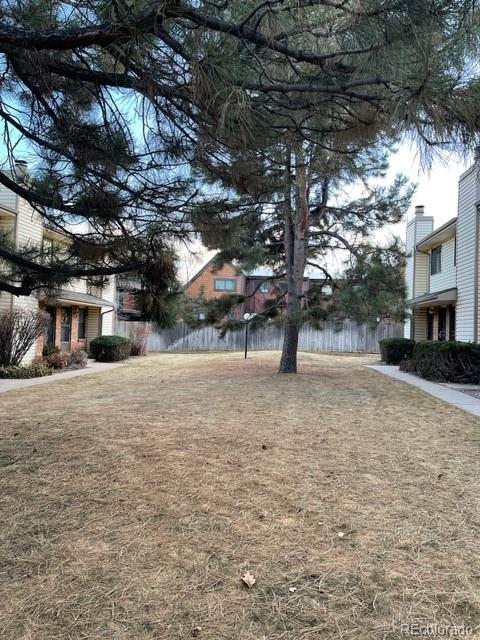 MLS Image #32 for 1183 s sable boulevard,aurora, Colorado