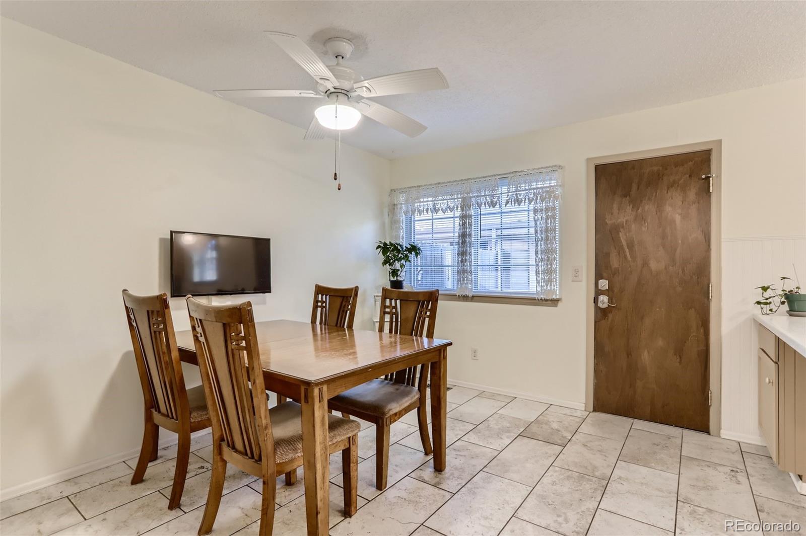 MLS Image #5 for 1183 s sable boulevard,aurora, Colorado