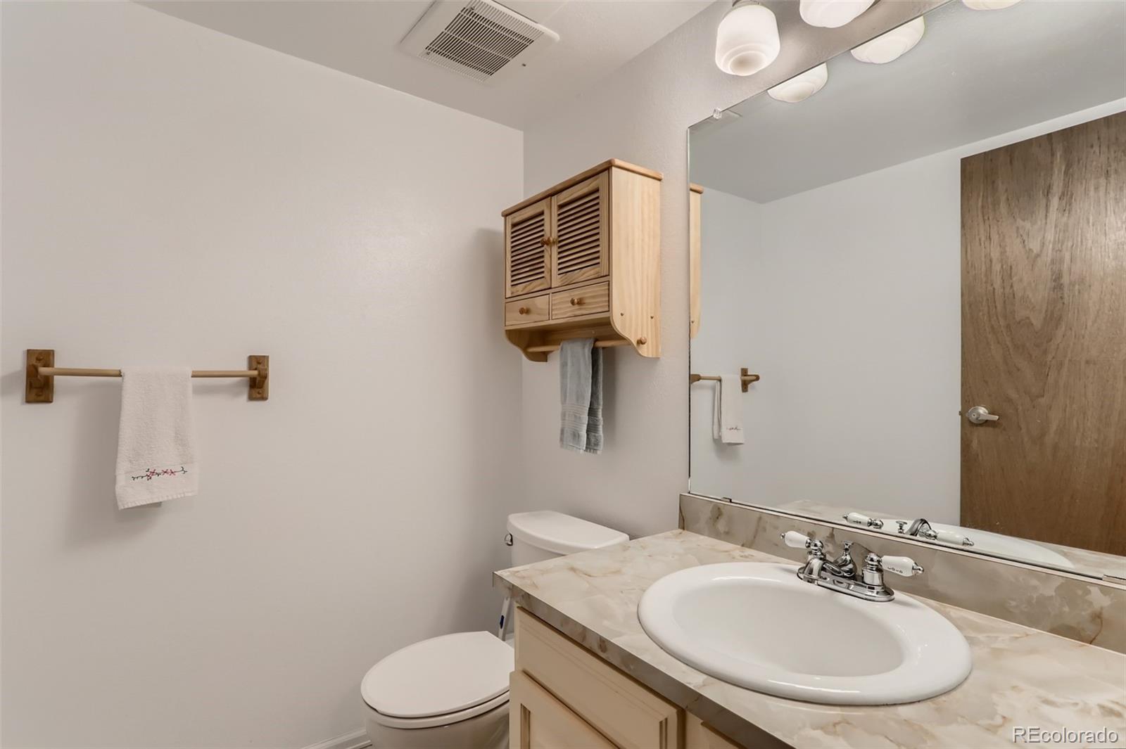 MLS Image #6 for 1183 s sable boulevard,aurora, Colorado