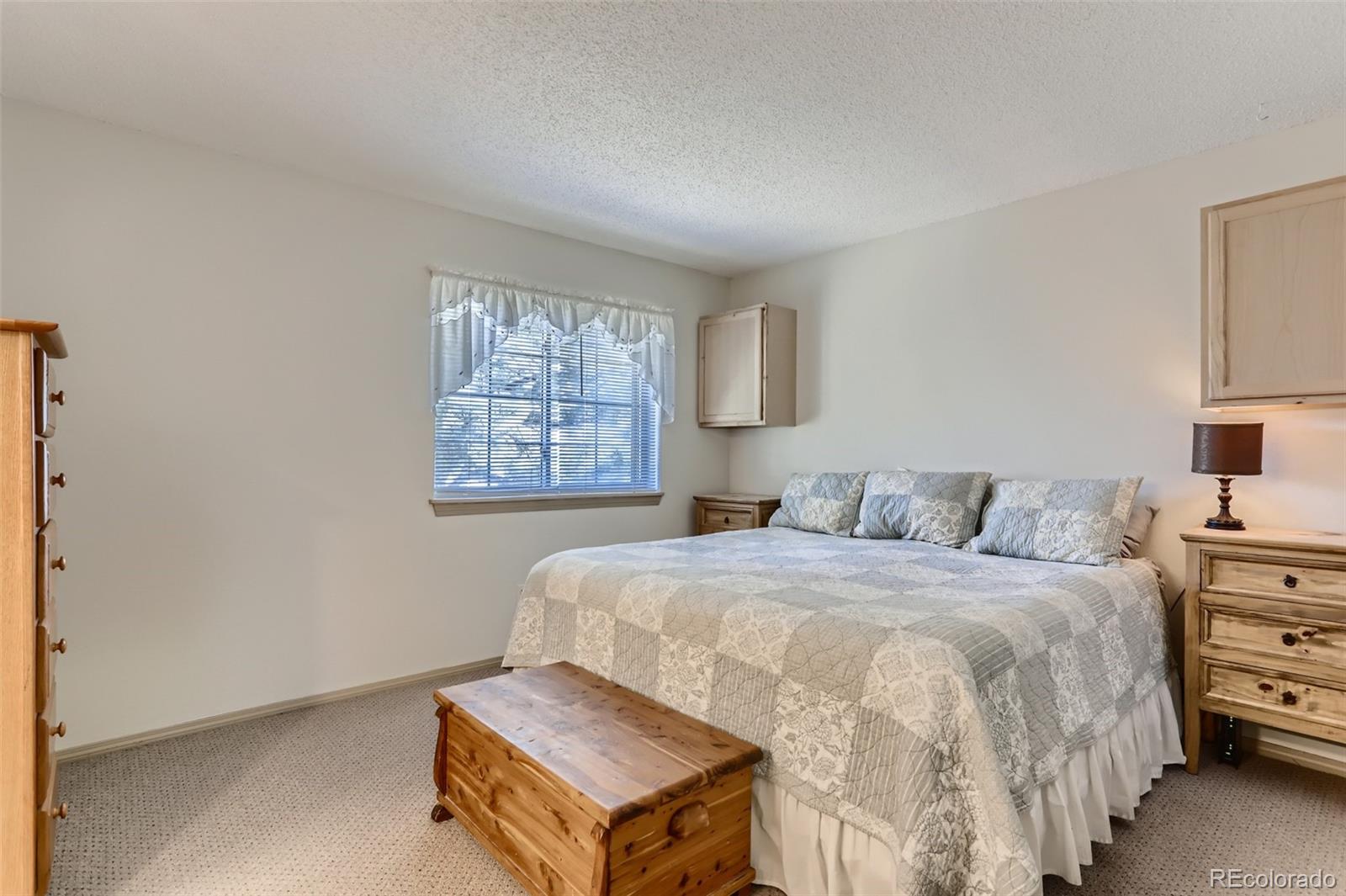 MLS Image #7 for 1183 s sable boulevard,aurora, Colorado