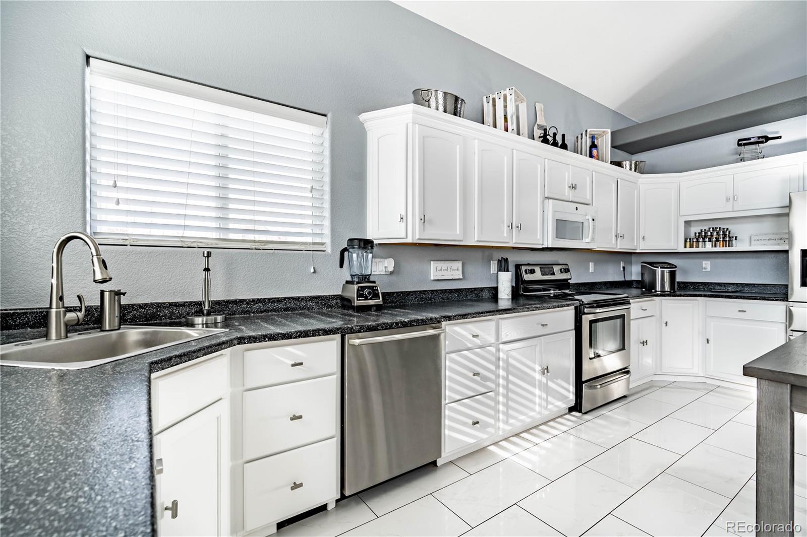 MLS Image #10 for 10082 e 143rd way,brighton, Colorado
