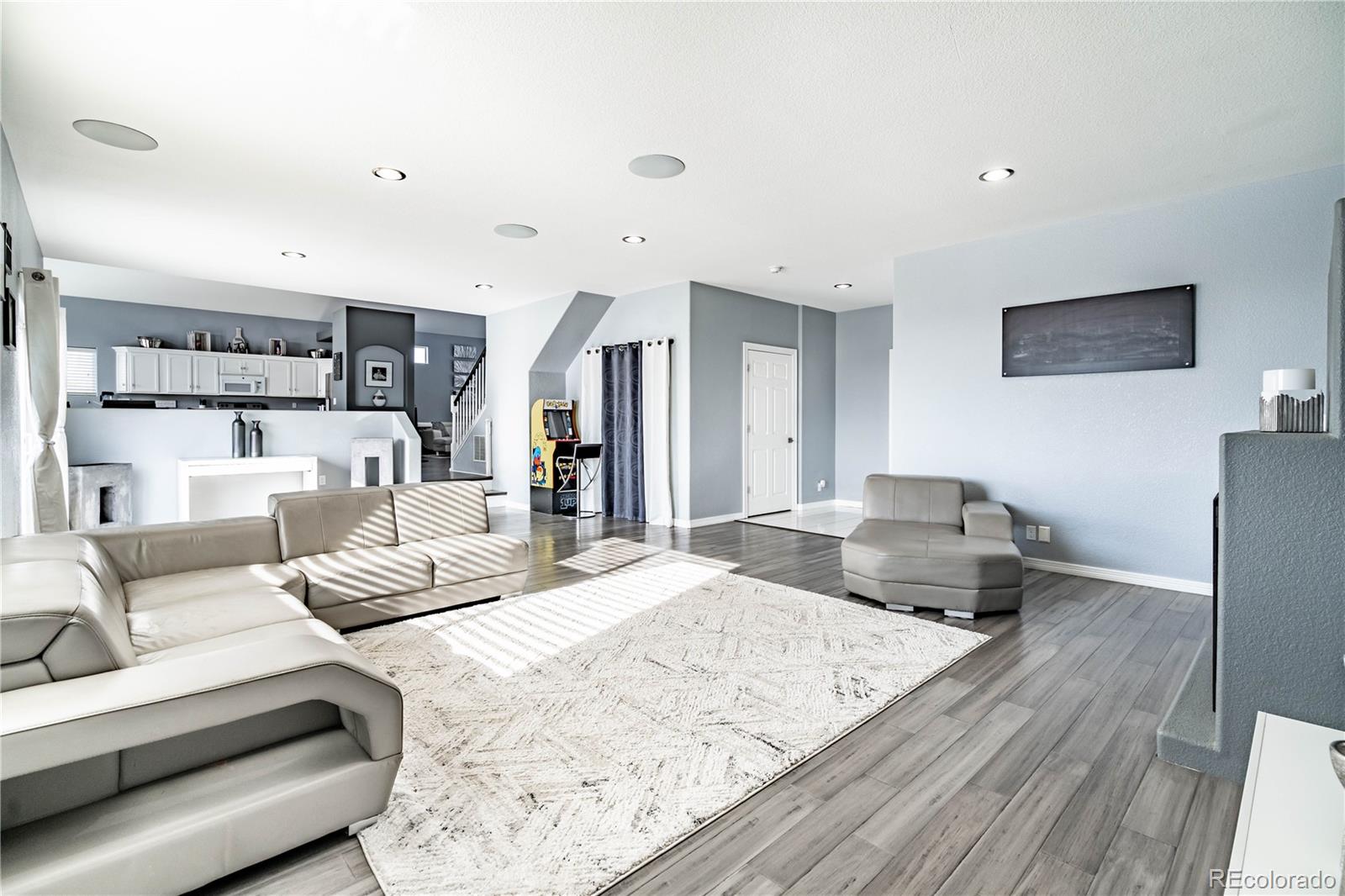 MLS Image #12 for 10082 e 143rd way,brighton, Colorado