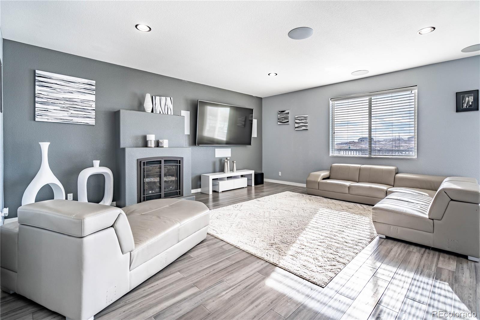 MLS Image #13 for 10082 e 143rd way,brighton, Colorado