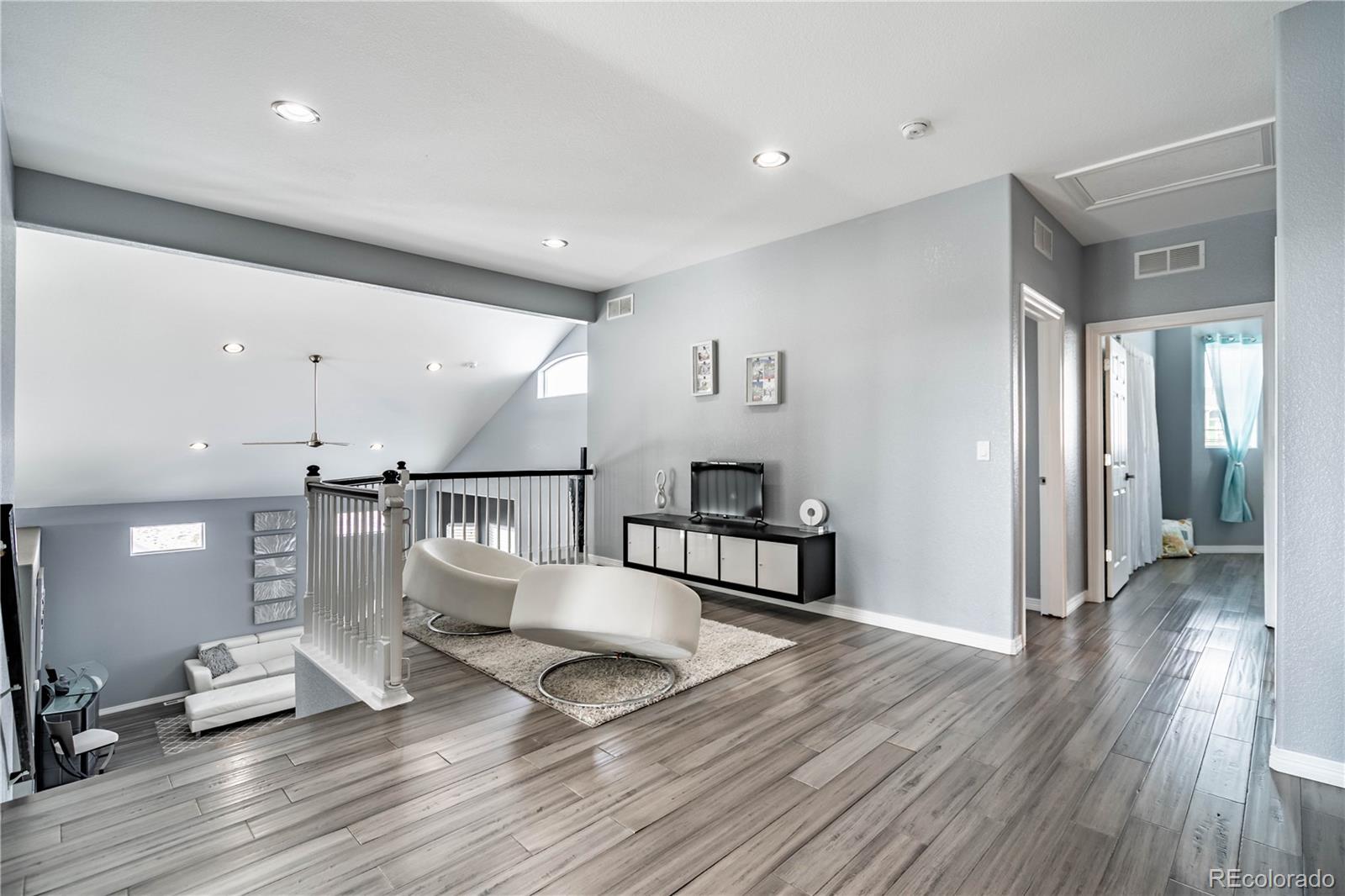 MLS Image #17 for 10082 e 143rd way,brighton, Colorado