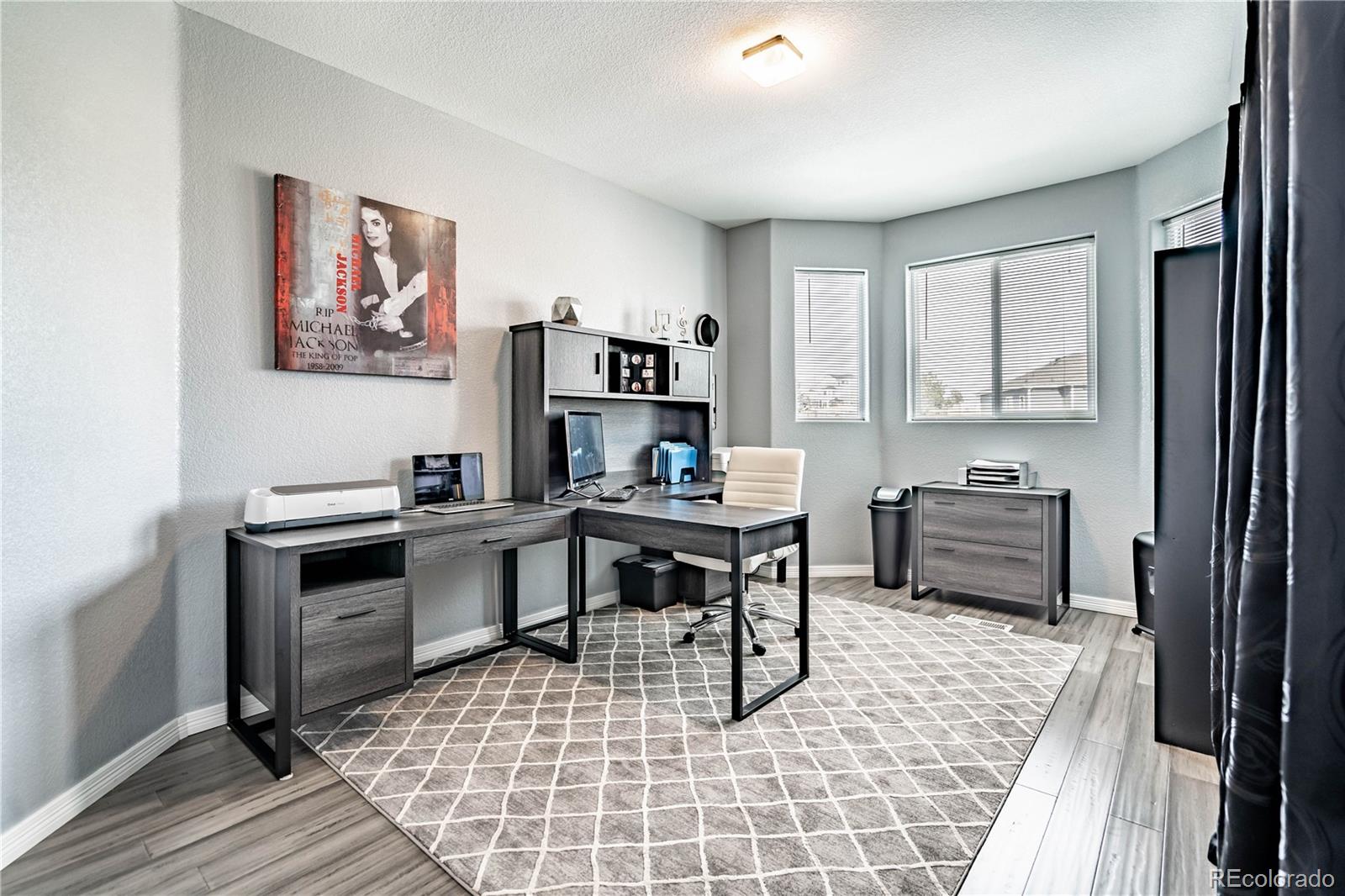 MLS Image #18 for 10082 e 143rd way,brighton, Colorado