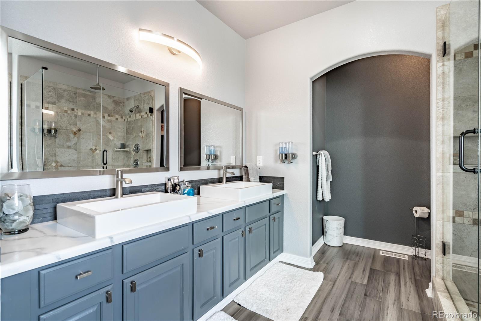 MLS Image #24 for 10082 e 143rd way,brighton, Colorado