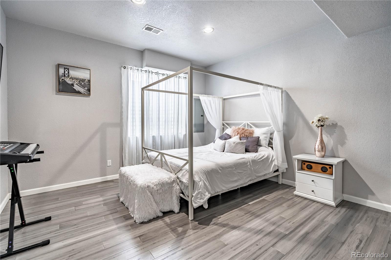 MLS Image #27 for 10082 e 143rd way,brighton, Colorado