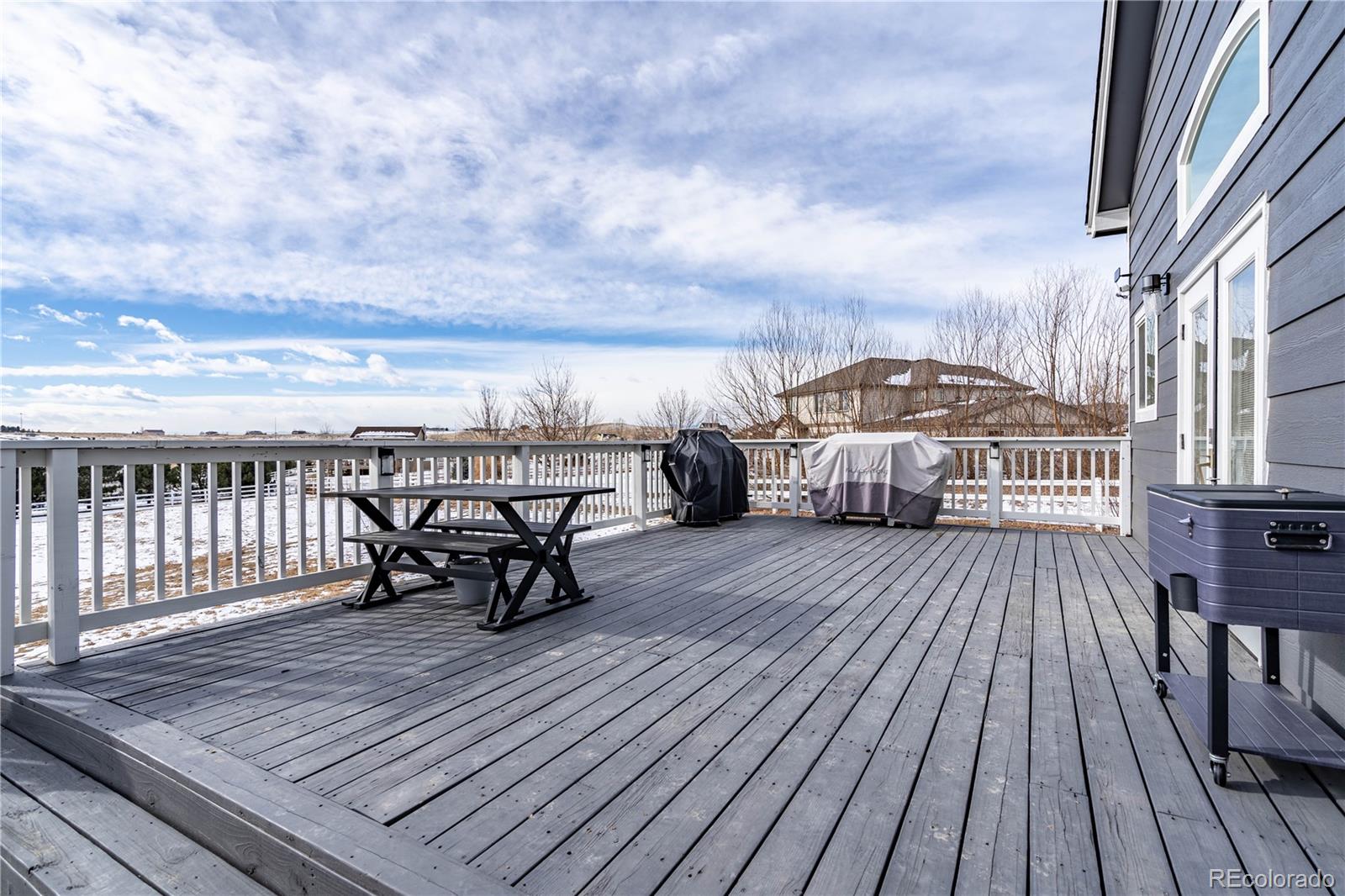 MLS Image #32 for 10082 e 143rd way,brighton, Colorado