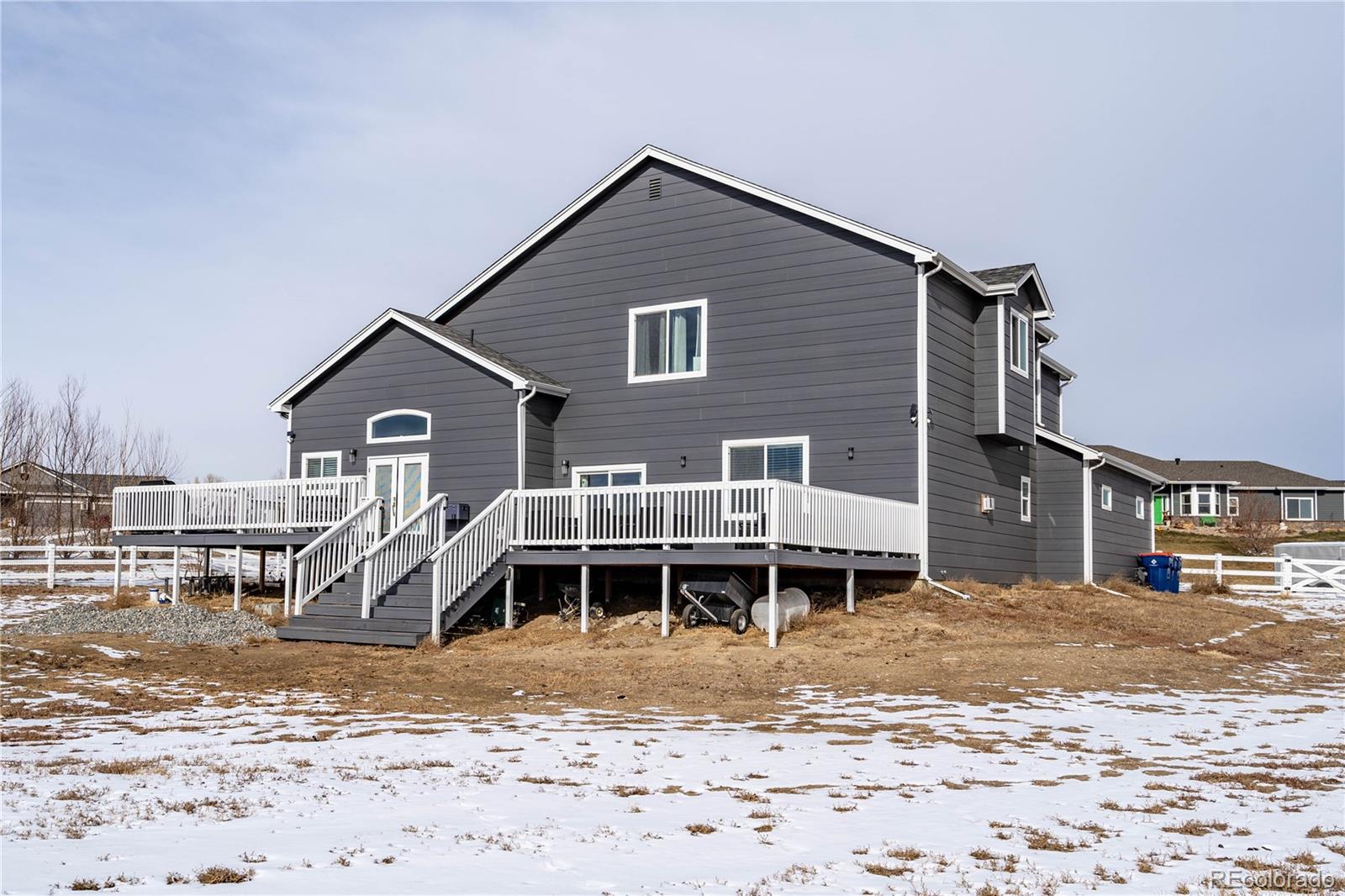 MLS Image #35 for 10082 e 143rd way,brighton, Colorado