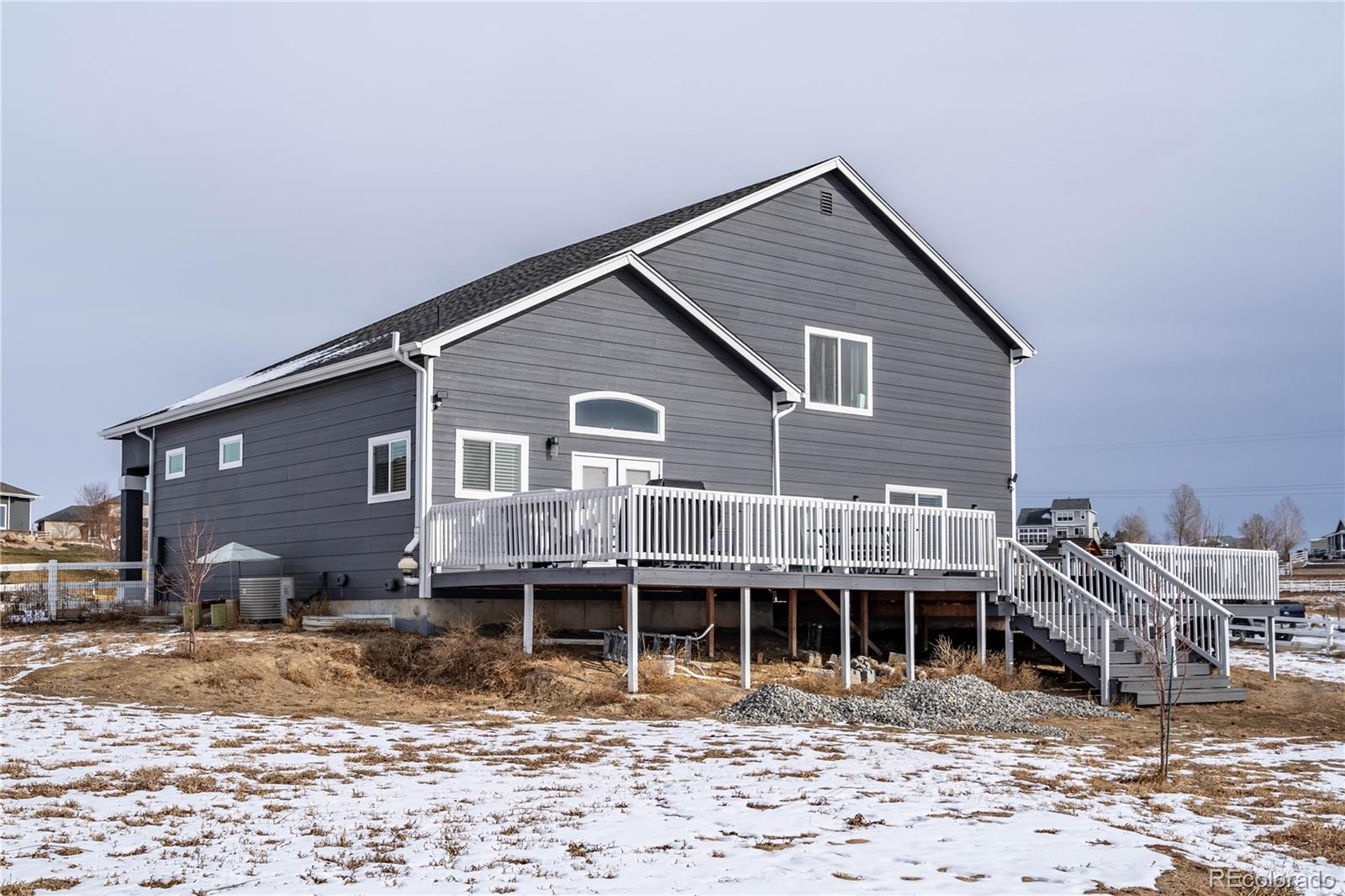 MLS Image #36 for 10082 e 143rd way,brighton, Colorado