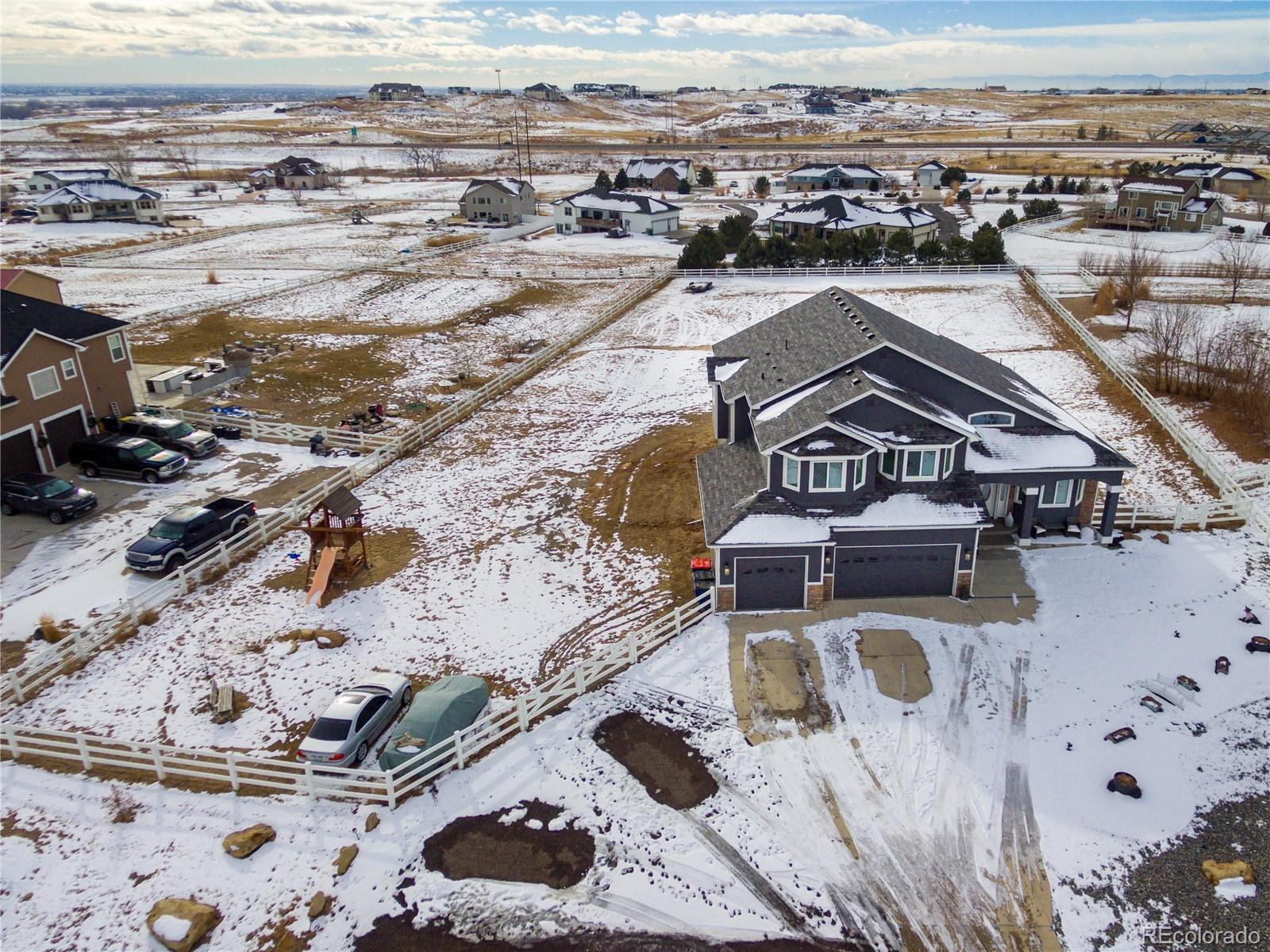 MLS Image #37 for 10082 e 143rd way,brighton, Colorado