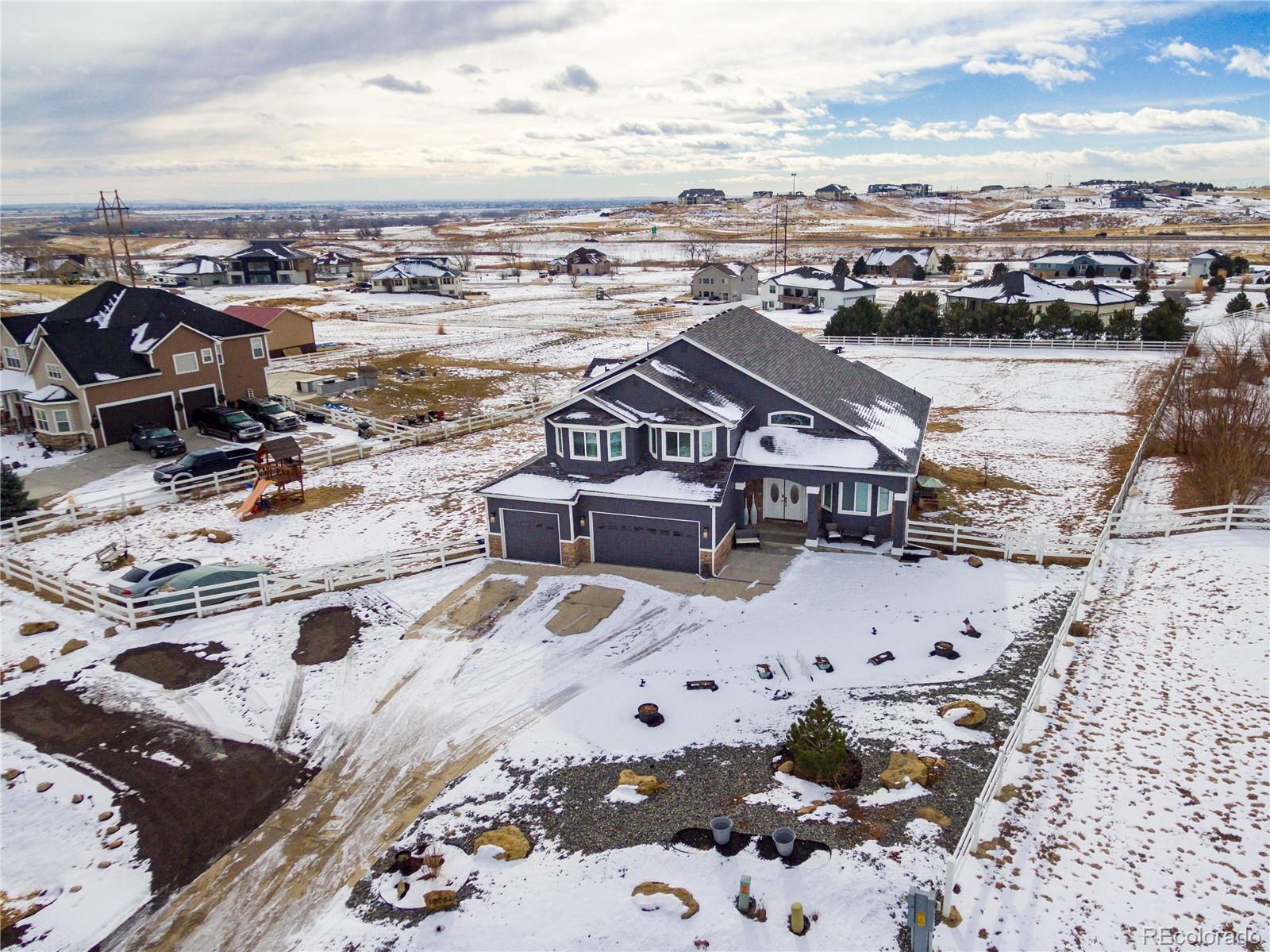 MLS Image #38 for 10082 e 143rd way,brighton, Colorado