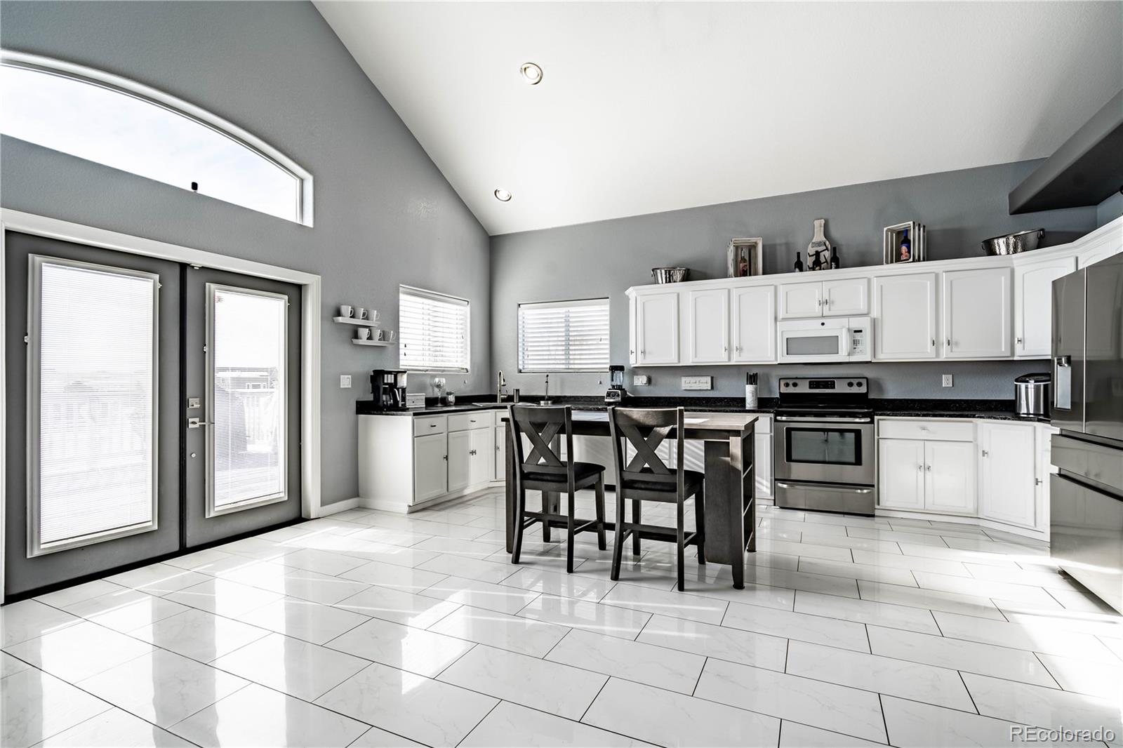 MLS Image #8 for 10082 e 143rd way,brighton, Colorado