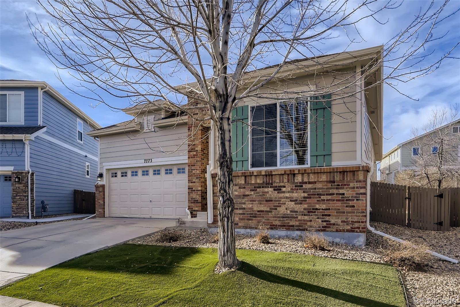 MLS Image #0 for 7773 s joplin way,englewood, Colorado