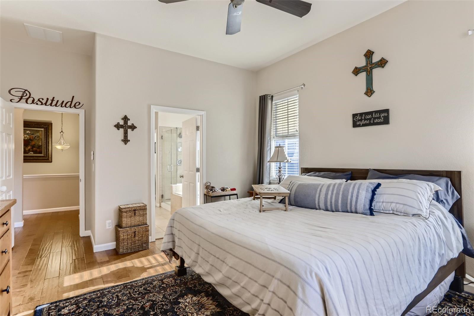MLS Image #10 for 7773 s joplin way,englewood, Colorado