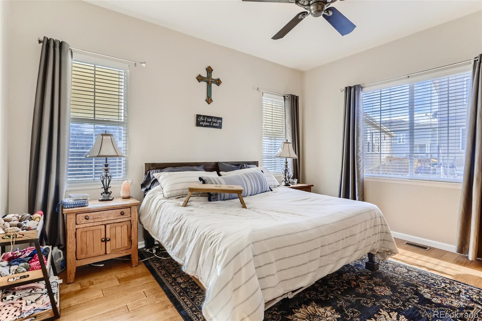 MLS Image #11 for 7773 s joplin way,englewood, Colorado