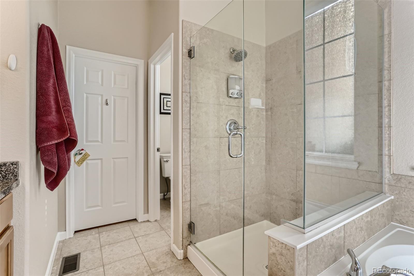 MLS Image #13 for 7773 s joplin way,englewood, Colorado