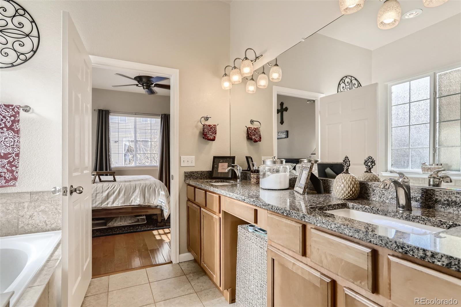 MLS Image #14 for 7773 s joplin way,englewood, Colorado