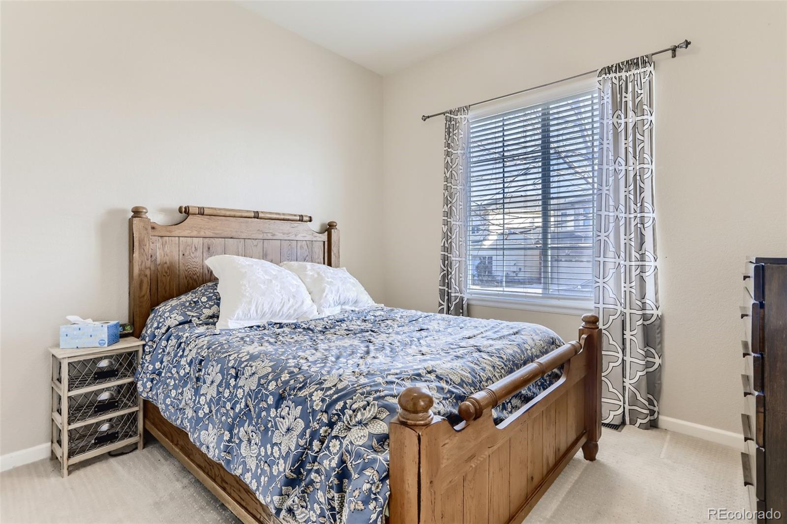 MLS Image #15 for 7773 s joplin way,englewood, Colorado