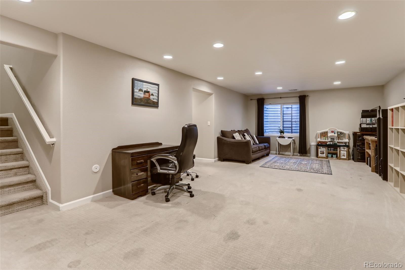 MLS Image #17 for 7773 s joplin way,englewood, Colorado