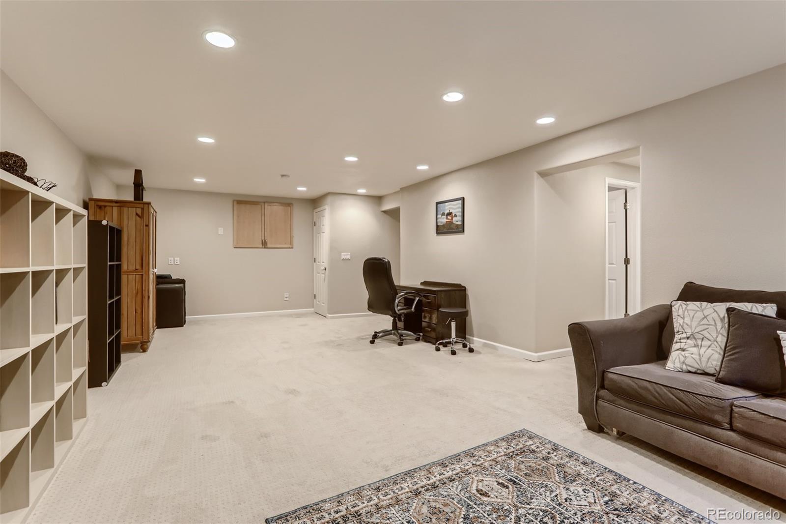 MLS Image #18 for 7773 s joplin way,englewood, Colorado