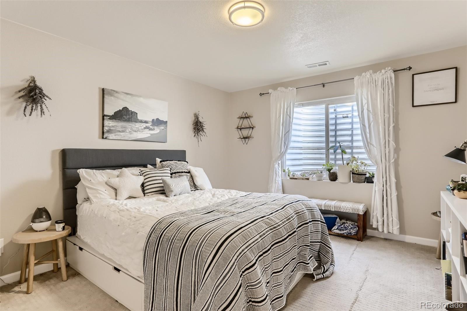 MLS Image #19 for 7773 s joplin way,englewood, Colorado