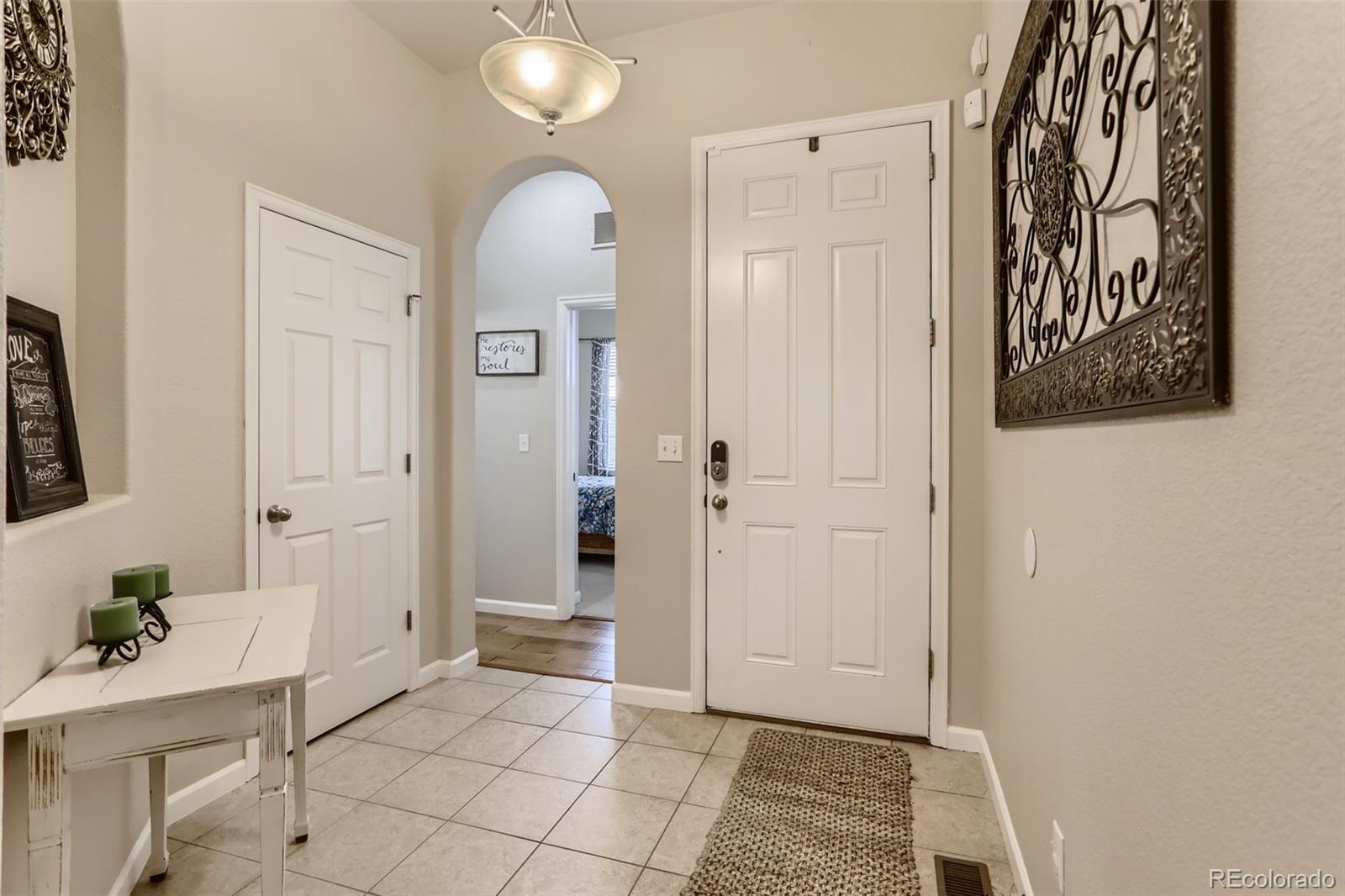MLS Image #2 for 7773 s joplin way,englewood, Colorado