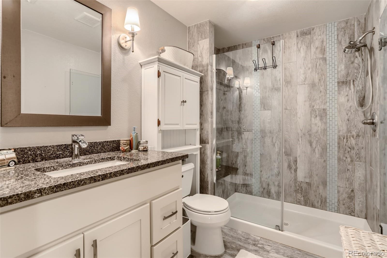 MLS Image #20 for 7773 s joplin way,englewood, Colorado