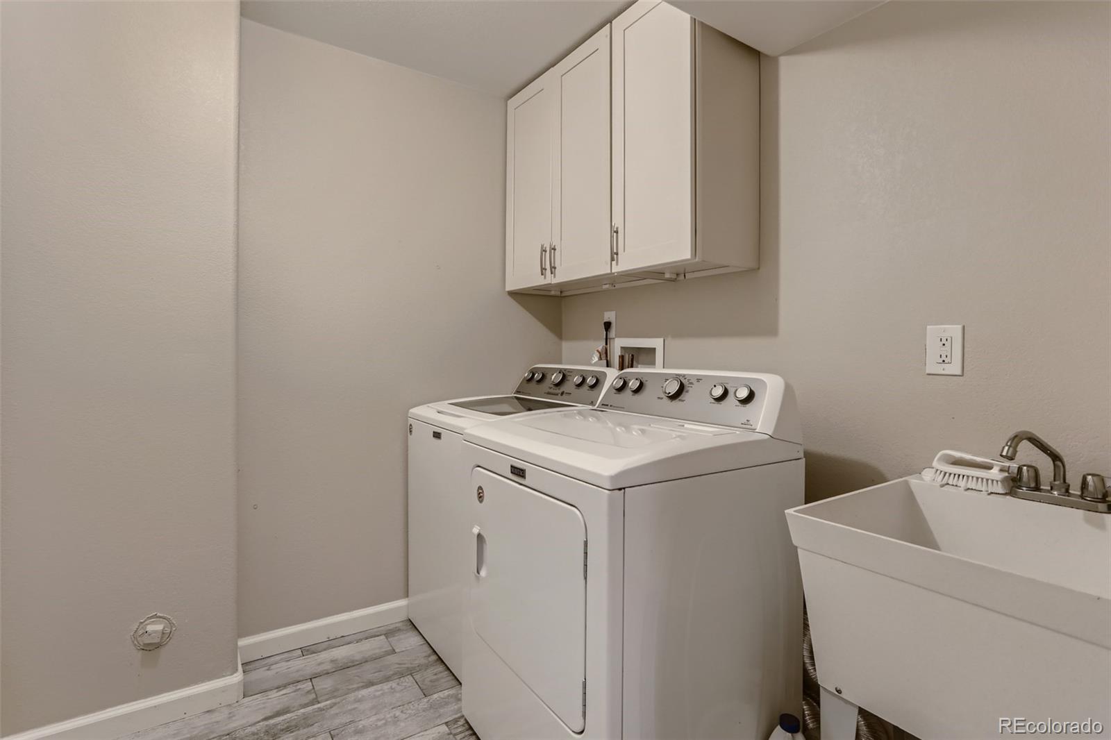 MLS Image #21 for 7773 s joplin way,englewood, Colorado