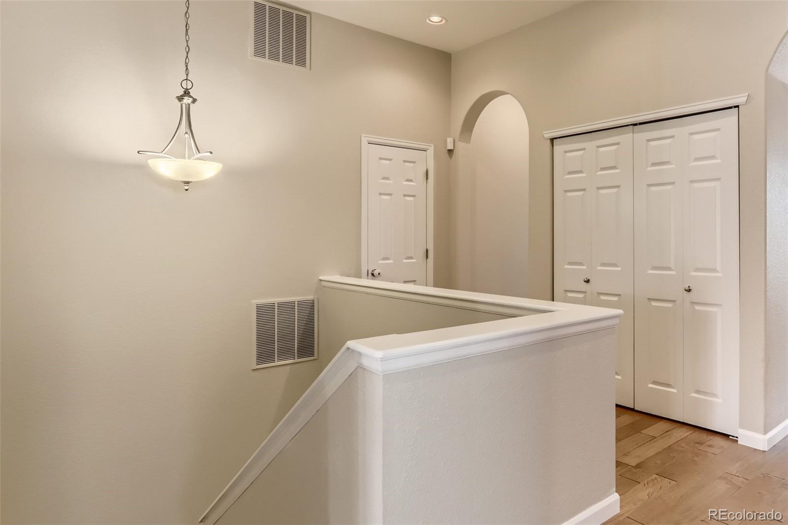 MLS Image #22 for 7773 s joplin way,englewood, Colorado