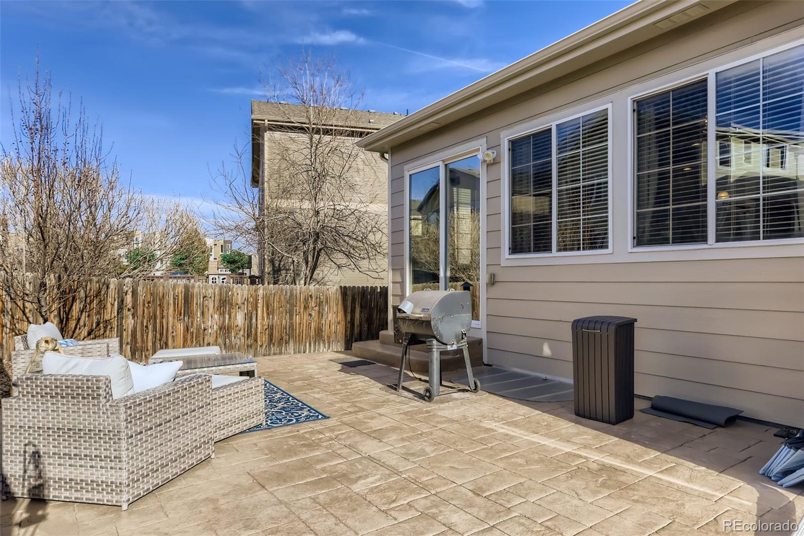 MLS Image #23 for 7773 s joplin way,englewood, Colorado