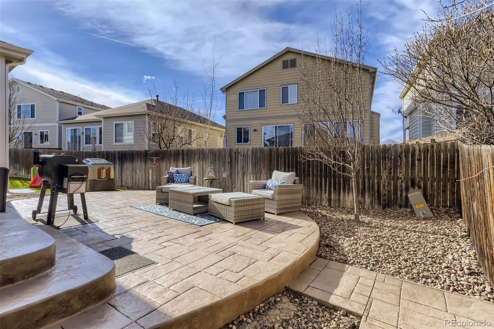 MLS Image #24 for 7773 s joplin way,englewood, Colorado