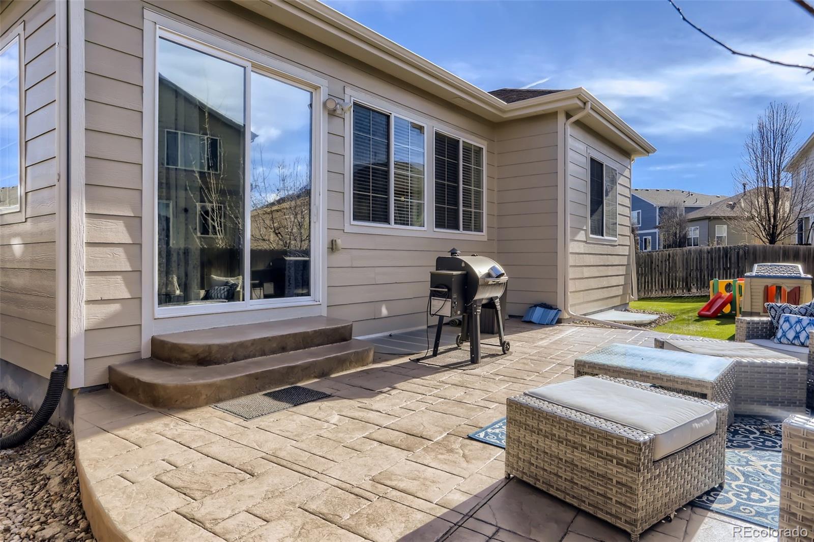 MLS Image #25 for 7773 s joplin way,englewood, Colorado