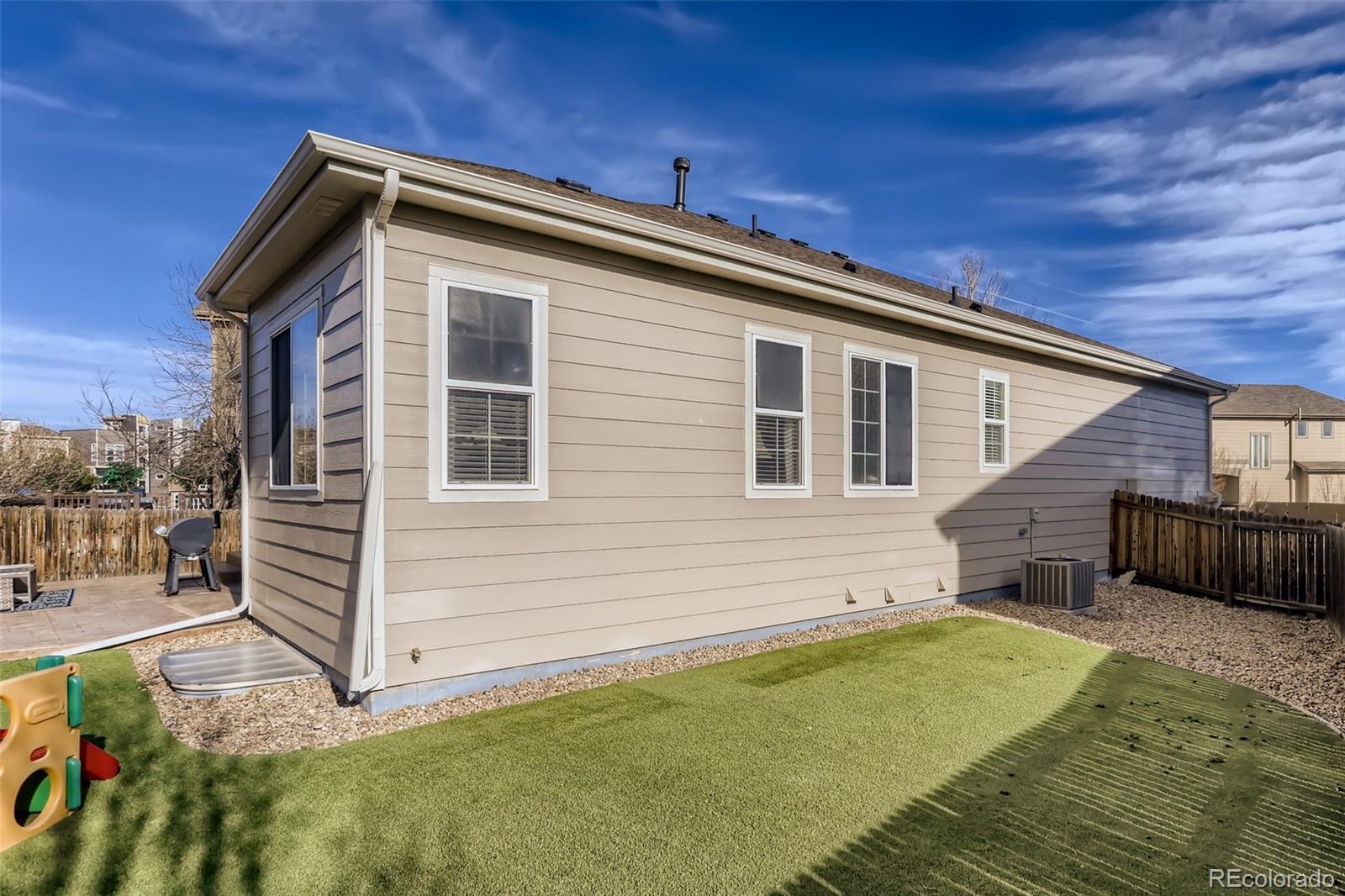 MLS Image #26 for 7773 s joplin way,englewood, Colorado