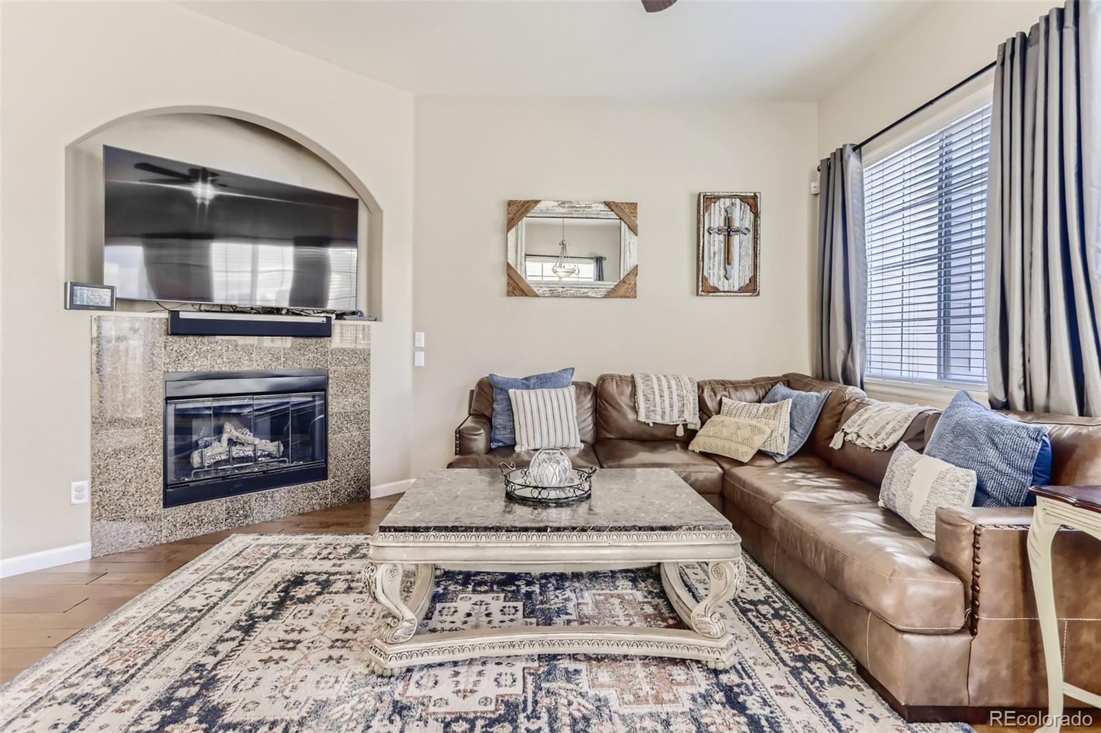 MLS Image #3 for 7773 s joplin way,englewood, Colorado