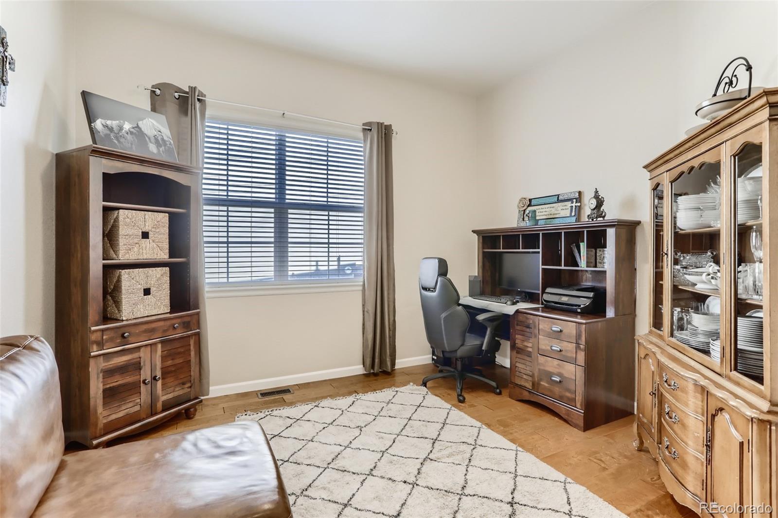 MLS Image #5 for 7773 s joplin way,englewood, Colorado