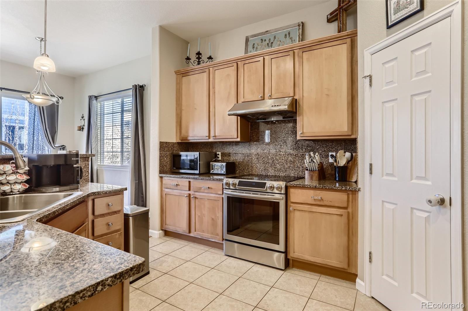 MLS Image #6 for 7773 s joplin way,englewood, Colorado