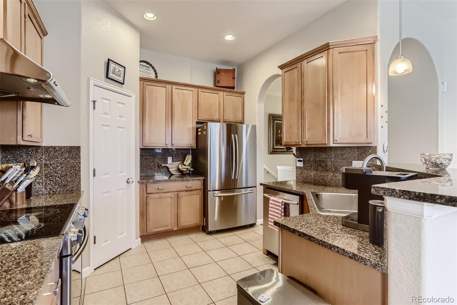 MLS Image #8 for 7773 s joplin way,englewood, Colorado