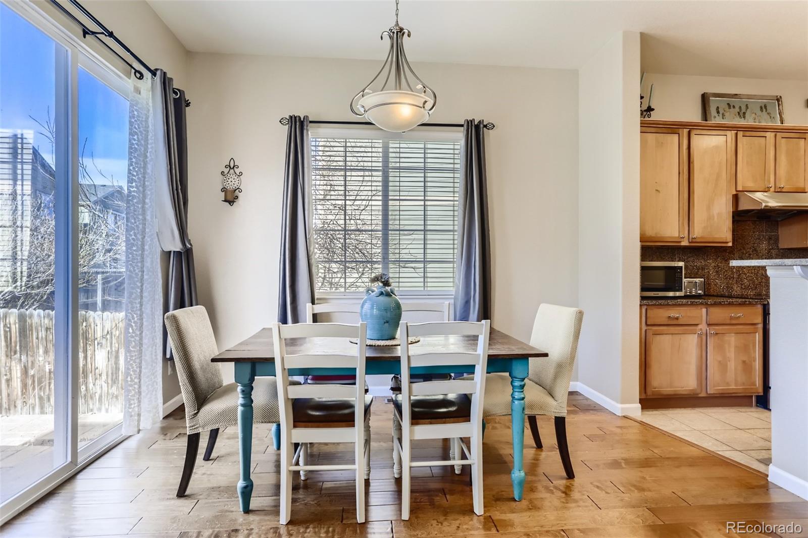 MLS Image #9 for 7773 s joplin way,englewood, Colorado
