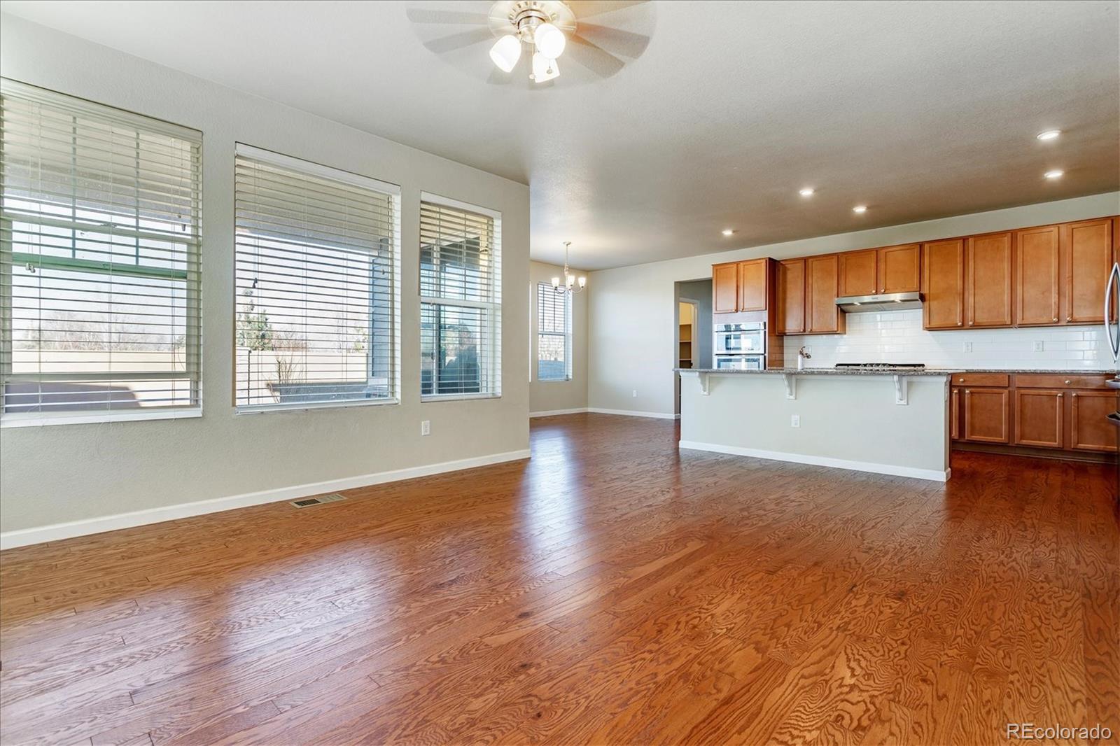 MLS Image #1 for 9869 e kansas avenue,aurora, Colorado