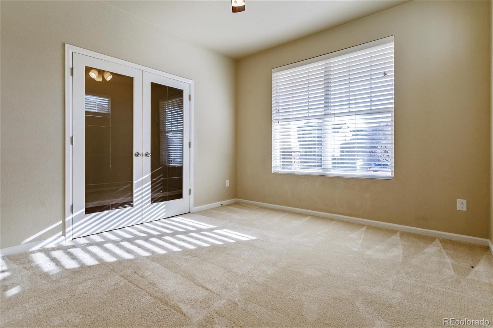 MLS Image #10 for 9869 e kansas avenue,aurora, Colorado