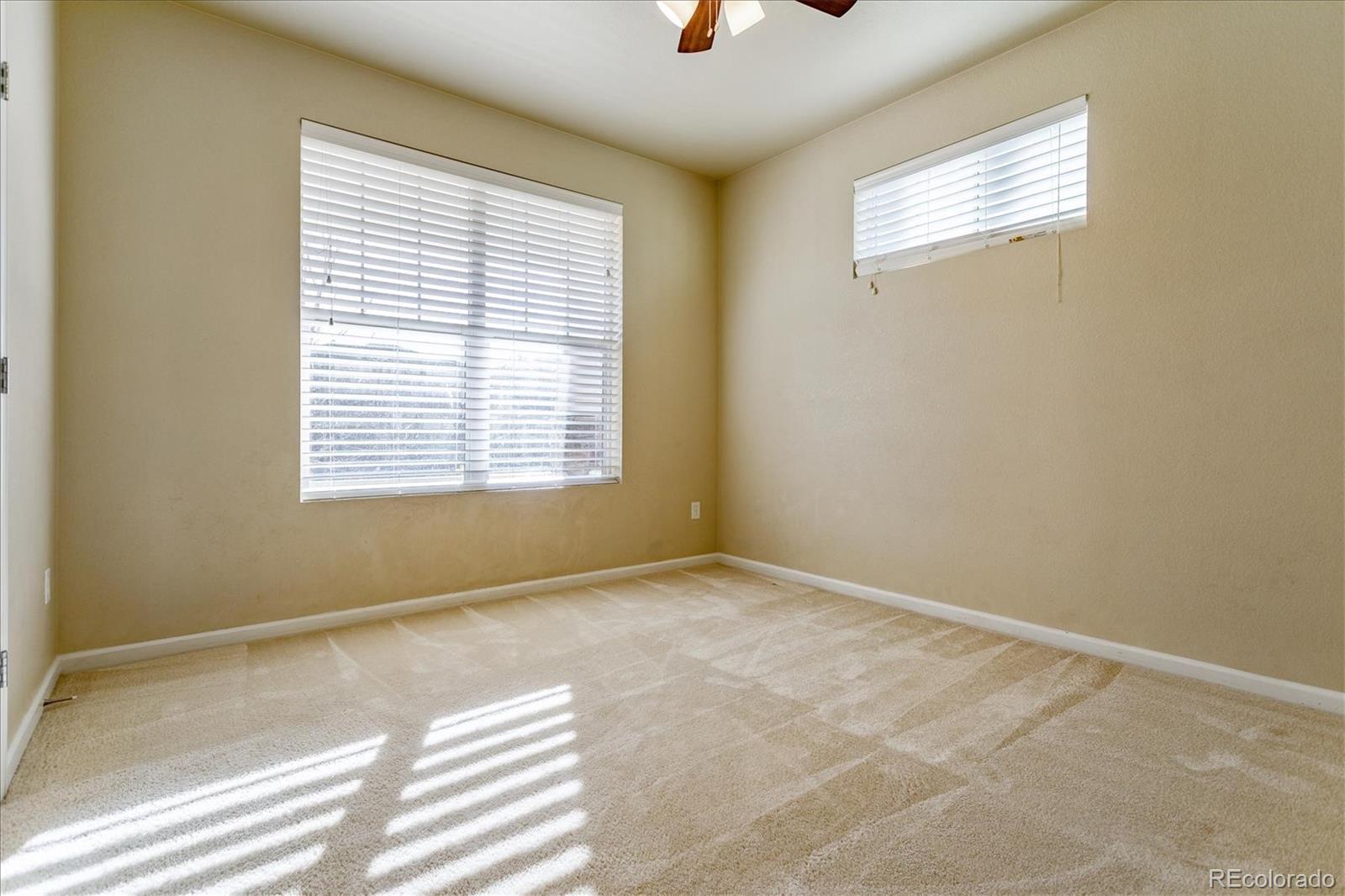 MLS Image #11 for 9869 e kansas avenue,aurora, Colorado